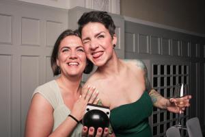 IMG 2003-Gatzwedding