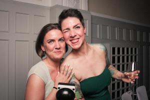 IMG 2004-Gatzwedding