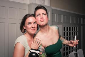 IMG 2005-Gatzwedding