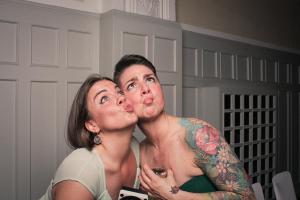 IMG 2006-Gatzwedding