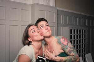 IMG 2008-Gatzwedding