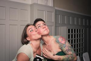 IMG 2009-Gatzwedding