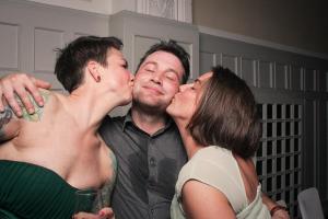 IMG 2010-Gatzwedding