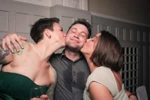 IMG 2011-Gatzwedding