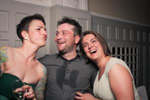 IMG 2012-Gatzwedding