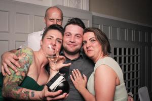 IMG 2013-Gatzwedding