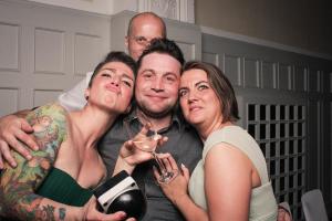 IMG 2014-Gatzwedding