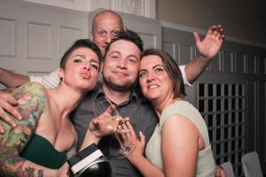 IMG 2015-Gatzwedding