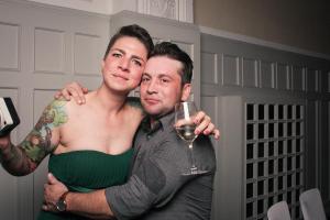 IMG 2017-Gatzwedding