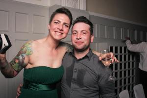 IMG 2019-Gatzwedding