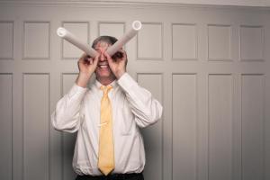 IMG 2020-Gatzwedding