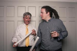 IMG 2021-Gatzwedding