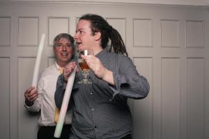 IMG 2022-Gatzwedding