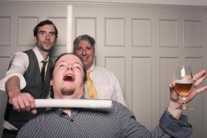 IMG 2023-Gatzwedding