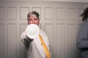 IMG 2024-Gatzwedding