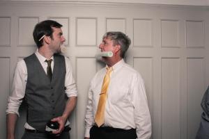 IMG 2025-Gatzwedding