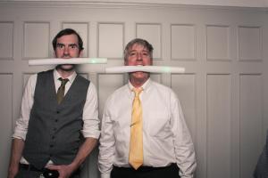 IMG 2026-Gatzwedding