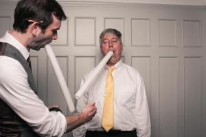 IMG 2027-Gatzwedding