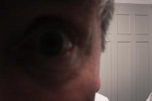 IMG 2029-Gatzwedding