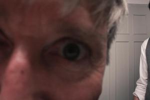 IMG 2030-Gatzwedding