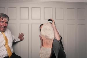 IMG 2032-Gatzwedding