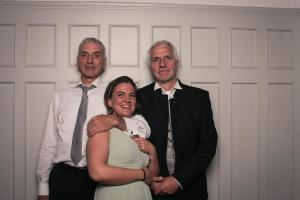 IMG 2034-Gatzwedding