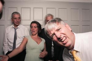 IMG 2036-Gatzwedding