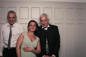 IMG 2037-Gatzwedding