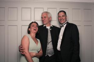 IMG 2039-Gatzwedding