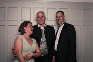 IMG 2040-Gatzwedding