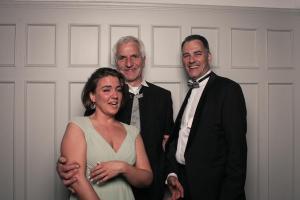 IMG 2041-Gatzwedding