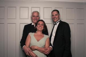 IMG 2043-Gatzwedding
