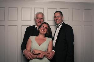 IMG 2045-Gatzwedding