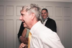 IMG 2047-Gatzwedding