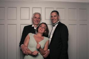 IMG 2049-Gatzwedding