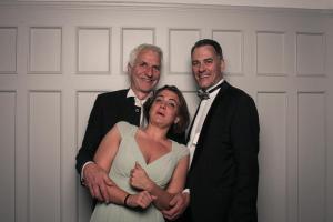 IMG 2051-Gatzwedding