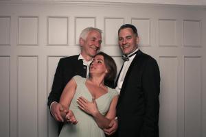 IMG 2053-Gatzwedding