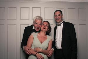 IMG 2057-Gatzwedding