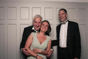 IMG 2059-Gatzwedding