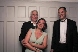 IMG 2061-Gatzwedding