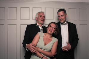 IMG 2063-Gatzwedding