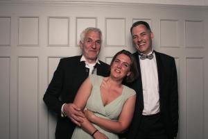 IMG 2065-Gatzwedding