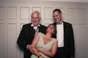 IMG 2067-Gatzwedding