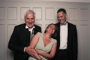 IMG 2068-Gatzwedding