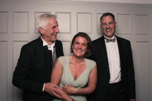 IMG 2069-Gatzwedding