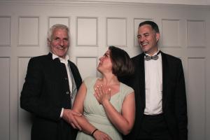 IMG 2071-Gatzwedding