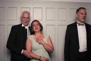 IMG 2073-Gatzwedding