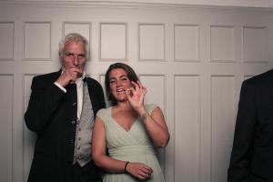 IMG 2075-Gatzwedding