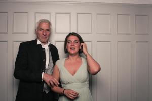 IMG 2077-Gatzwedding
