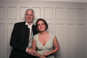 IMG 2079-Gatzwedding